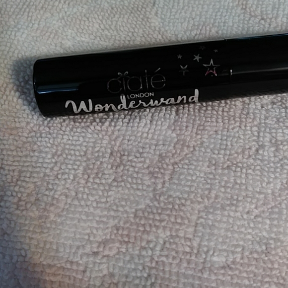 Make up bundle - Picture 2 of 6